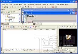 DVD-lab,DVD-lab下载,DVD-lab官方下载
