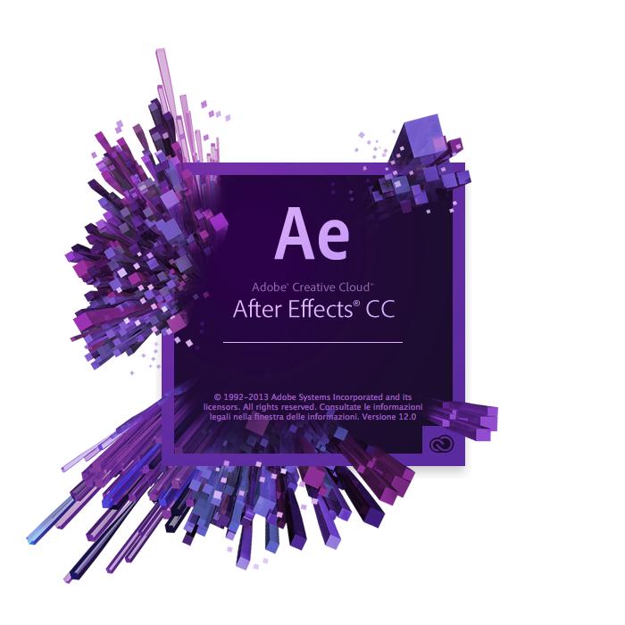 After Effects,Adobe After Effects CC下载,ae下载,Adobe