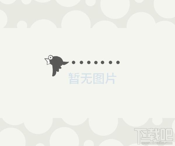 SimpleDivX 1.40 Preview 25,SimpleDivX 1.40 Preview 25下载,SimpleDivX 1.40 Preview