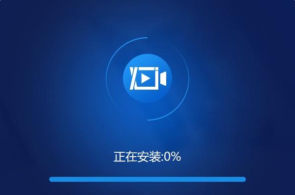 迅捷屏幕录像,录屏.