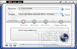 AoA DVD Copy,AoA DVD Copy下载,AoA DVD Copy官方下载