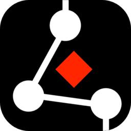 连接圆点破解版下载-连接圆点内购破解版下载v1.0 安卓汉化版
