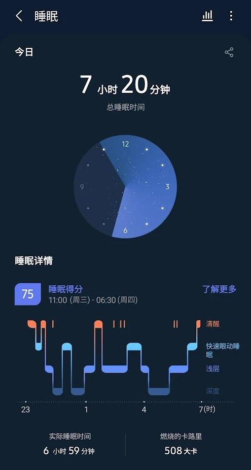 三星健康app(samsung health)下载,三星健康,健康app,三星app