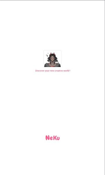 neku手机版下载,neku,角色app,工具app