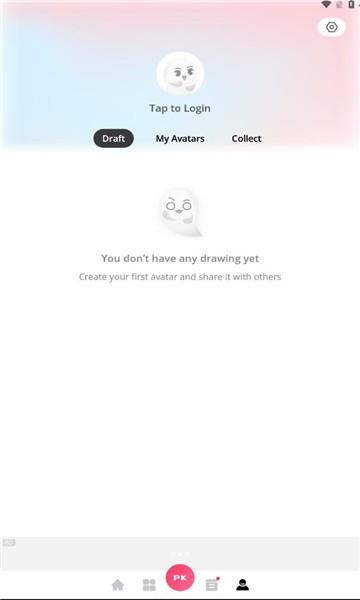 neku手机版下载,neku,角色app,工具app