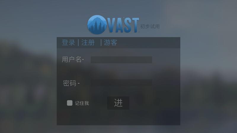 绝处逢生中文版破解版下载,绝处逢生,生存游戏,冒险游戏
